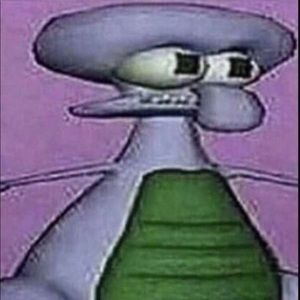 Meet your Posher, Tim